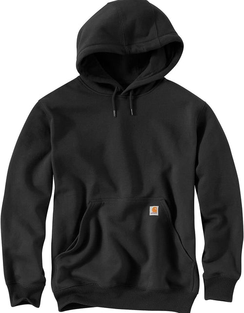 Load image into Gallery viewer, Men&#39;S Rain Defender Paxton Heavyweight Hooded Sweatshirt
